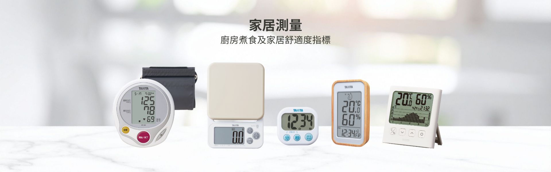 homemeasurement